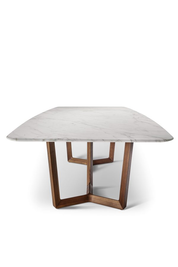 5bbc72e93b2c1a120f31a6a81fb6ae77 5bbc72e93b2c1a120f31a6a81fb6ae77