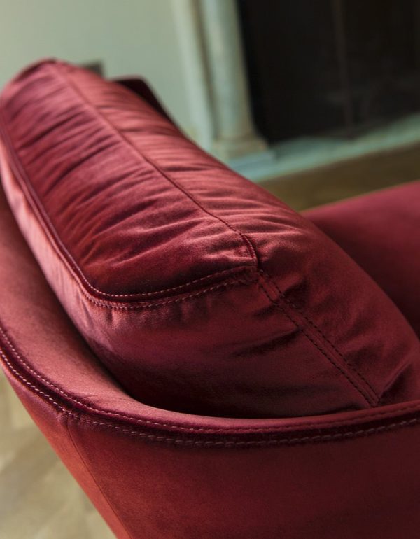 5bc4e4efcd79c45f3881aa72517e96bc 5bc4e4efcd79c45f3881aa72517e96bc