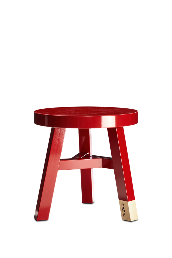 5bcc91f7f6094744001be68d50025555 5bcc91f7f6094744001be68d50025555