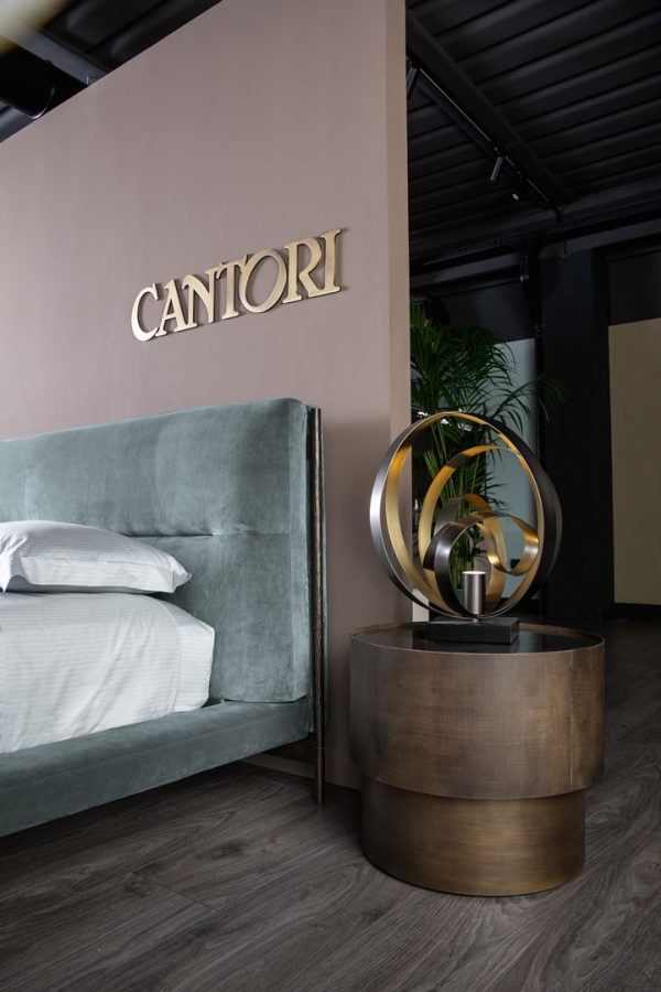 5bcde72f81d2b4929bb10bc741979921-min 5bcde72f81d2b4929bb10bc741979921-min