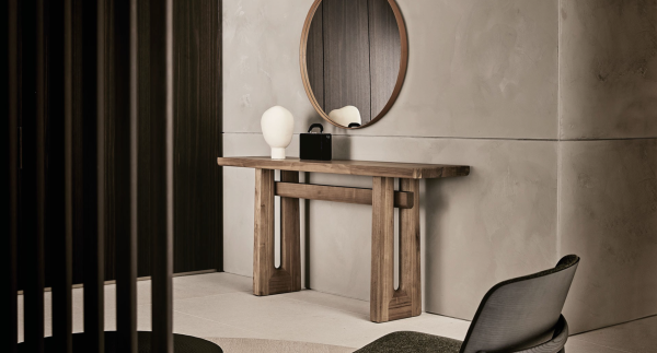 5bce17d5f56a4fafa5c9dce8a8474fe5 5bce17d5f56a4fafa5c9dce8a8474fe5