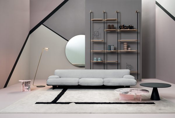 5bce1a809c213db70a53bd75e9e00c34 5bce1a809c213db70a53bd75e9e00c34