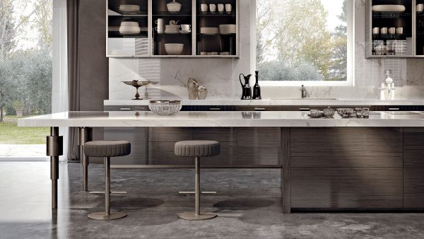 5bd7b401a5bdaceb85c6462759607b4b-min 5bd7b401a5bdaceb85c6462759607b4b-min