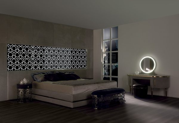 5bd974ecbc47c7ad45169434bd085489 5bd974ecbc47c7ad45169434bd085489