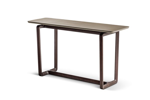 5be00592479545cef48965f51e0c4429 5be00592479545cef48965f51e0c4429