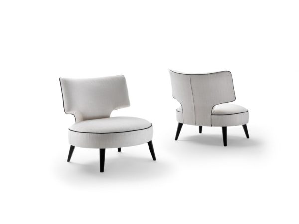 5be4f9edf5a29755b4dd8429d2a0427e-min 5be4f9edf5a29755b4dd8429d2a0427e-min