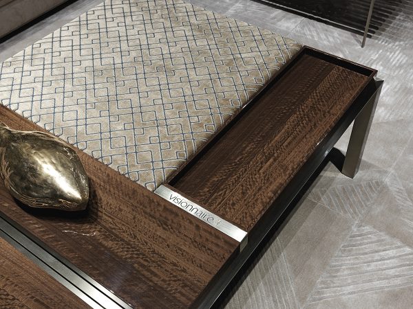 5be6921d215c121182d7e26b6234079b 5be6921d215c121182d7e26b6234079b