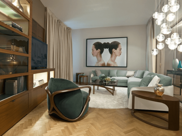 5bea310a421fa7bd15463dcc245657e3-min 5bea310a421fa7bd15463dcc245657e3-min