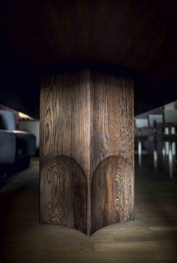 5bec6b0cf1c5c2863fc144a5e363f21a-min 5bec6b0cf1c5c2863fc144a5e363f21a-min