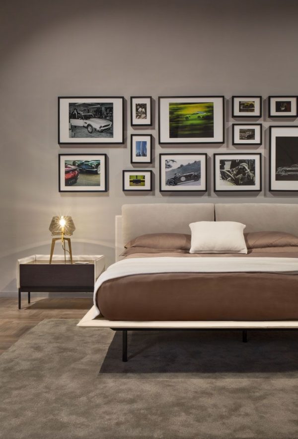 5bf07f376d8b002c2af6416ca74850f2 5bf07f376d8b002c2af6416ca74850f2