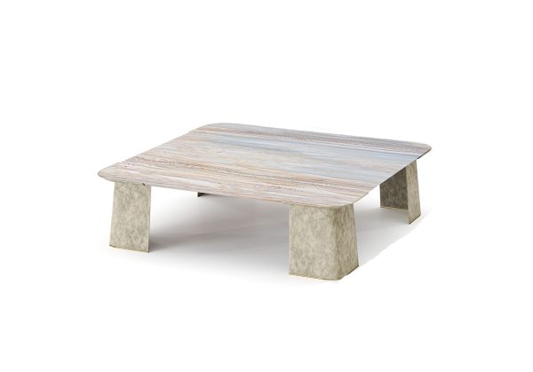 5bf26a1c35851514697d8b1d49651f18 5bf26a1c35851514697d8b1d49651f18