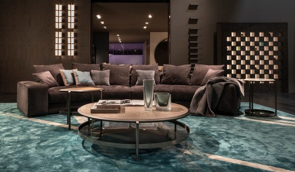 5bfc9cdd26a064702cafc42f9aa7ef37-min 5bfc9cdd26a064702cafc42f9aa7ef37-min