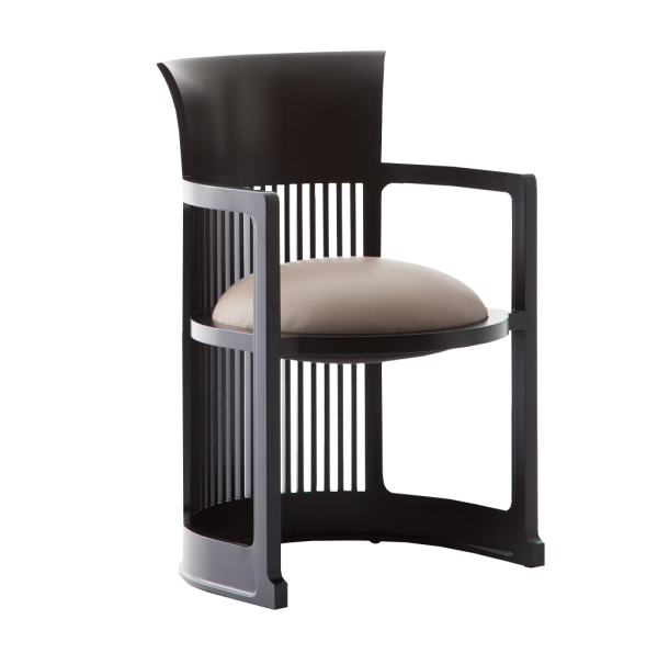 5bfcac74bbc95b50f647420ea2934282 5bfcac74bbc95b50f647420ea2934282