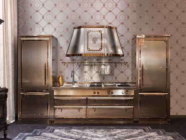 5c00ed515145b9c08a502b6995703ebb 5c00ed515145b9c08a502b6995703ebb