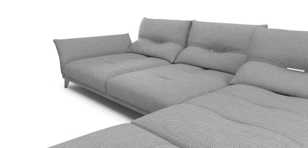 5c05a2920479de93f2c0f0d47e322c43 5c05a2920479de93f2c0f0d47e322c43