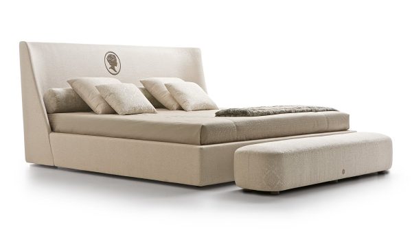 5c0a009f6112b24e5aec0f55c3c64022 5c0a009f6112b24e5aec0f55c3c64022