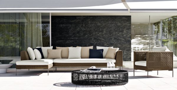 5c1132d6de6ea37aa4af6306cf5e32e8-min 5c1132d6de6ea37aa4af6306cf5e32e8-min