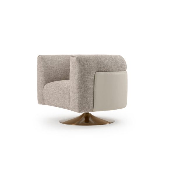 5c143e3f6ebd04fc59915f27240bd892 5c143e3f6ebd04fc59915f27240bd892