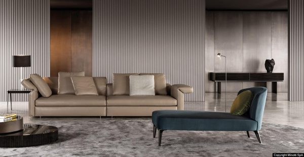 5c251f45993374be5983c977a8a4b1cd 5c251f45993374be5983c977a8a4b1cd