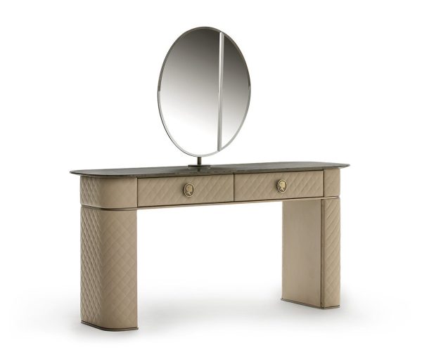 5c26dd45a9fc6728d58fb7ae72674eea 5c26dd45a9fc6728d58fb7ae72674eea