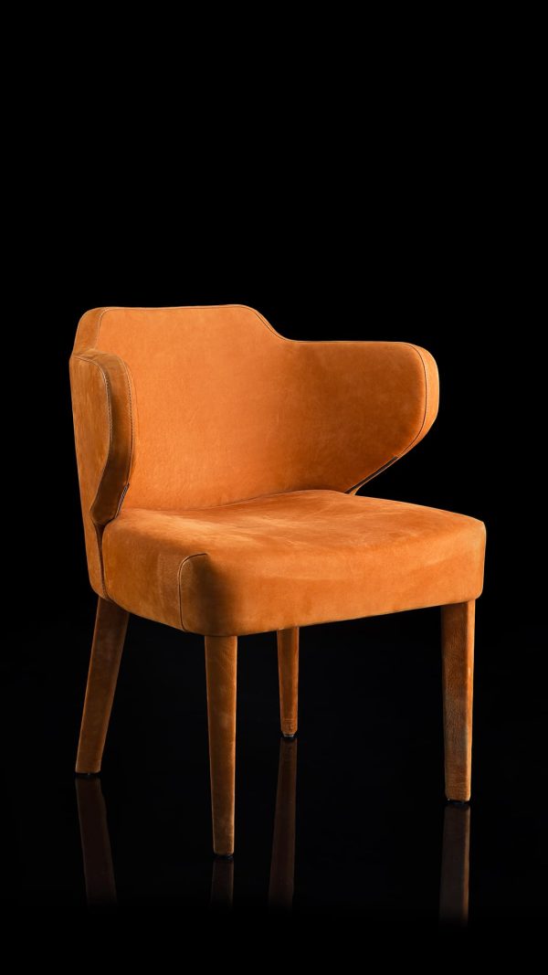 5c2e0c8fe71a729a2698b912f7468ddd 5c2e0c8fe71a729a2698b912f7468ddd