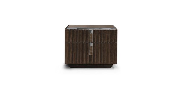 5c2e6768575ef8a088c5403c95b51a22 5c2e6768575ef8a088c5403c95b51a22