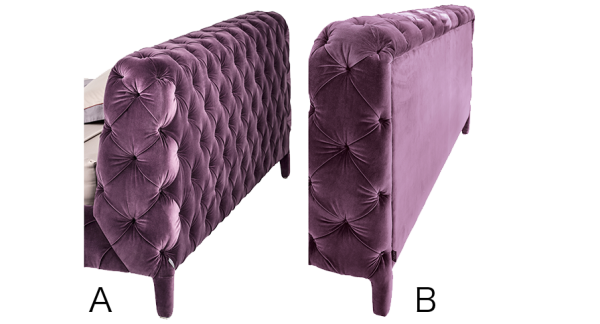 5c32a5a12d807243b60ae2410be2f5c1 5c32a5a12d807243b60ae2410be2f5c1