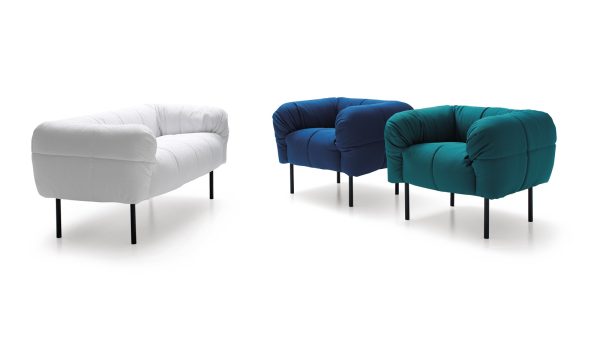 5c3558d3e03f078fcaa77319695991f4 5c3558d3e03f078fcaa77319695991f4