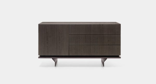 5c36f5088ca33d375fc5e3719f50c1e4 5c36f5088ca33d375fc5e3719f50c1e4