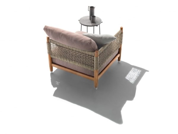 5c3a3d67105646a9d4ff13e21259c456-min 5c3a3d67105646a9d4ff13e21259c456-min