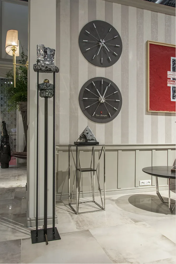 5c3ab23fdb98fb59ebf3919bf9b7f0ec 5c3ab23fdb98fb59ebf3919bf9b7f0ec