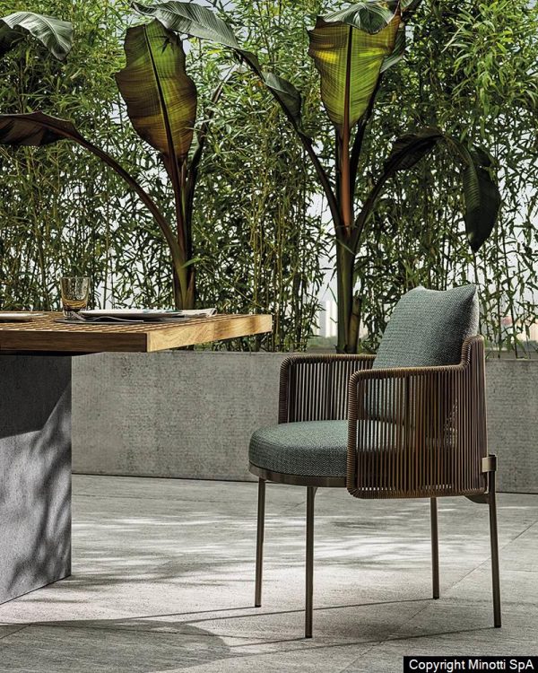 5c42dcbb199417229c53a5dd73a50c44 5c42dcbb199417229c53a5dd73a50c44