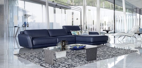 5c47e8cca8d597e93ac27618123322ee 5c47e8cca8d597e93ac27618123322ee