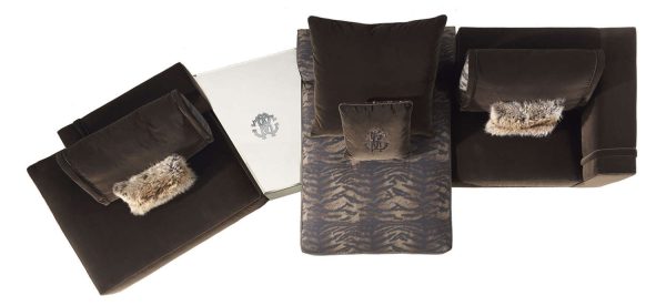 5c4884ac599b811dfda95c78f628130c 5c4884ac599b811dfda95c78f628130c