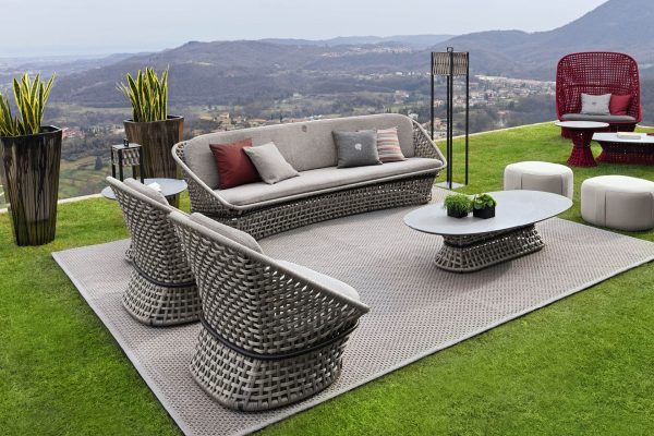 5c495750e4cd256aa446f1b04918dfd0 5c495750e4cd256aa446f1b04918dfd0