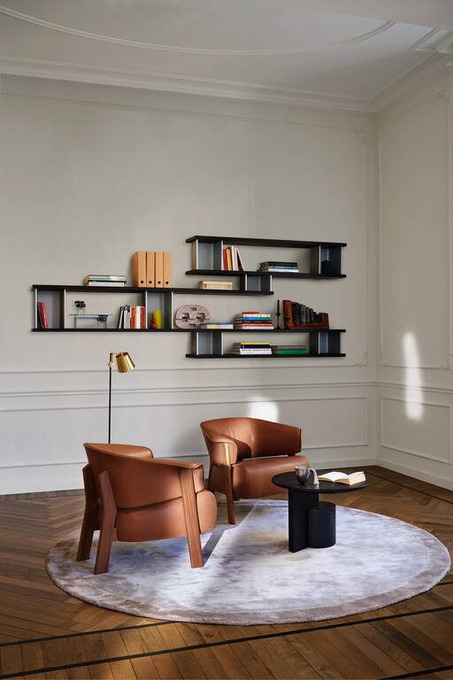 5c513b8088f75d14cf0fef696ce00709-min 5c513b8088f75d14cf0fef696ce00709-min