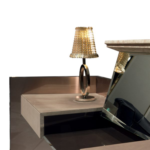 5c571f6cdcdee7ca1d5f27ca3110c9c4 5c571f6cdcdee7ca1d5f27ca3110c9c4