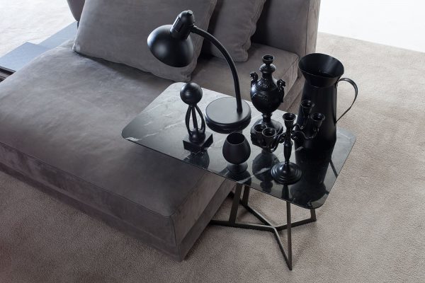 5c5c896760ed1137e453a2108b01f484 5c5c896760ed1137e453a2108b01f484