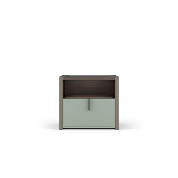 5c63ffb568d0d9134c664fa21d86ad5e 5c63ffb568d0d9134c664fa21d86ad5e