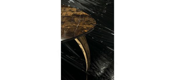 5c6acd33a69a9fbd521b2aa99d84c1c2 5c6acd33a69a9fbd521b2aa99d84c1c2