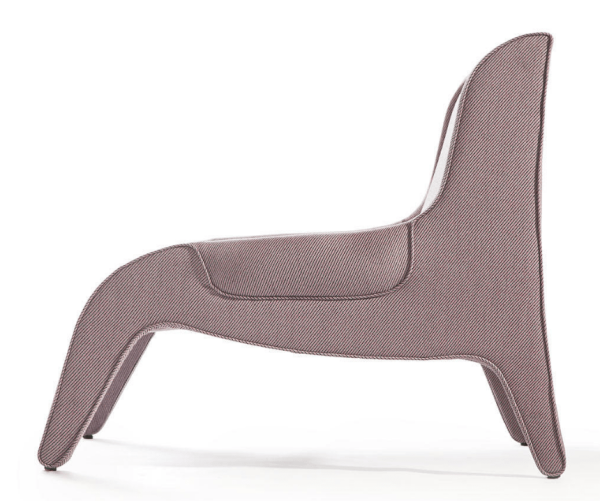 5c77961d618bcd6dfa330c8fa9f68254-min 5c77961d618bcd6dfa330c8fa9f68254-min