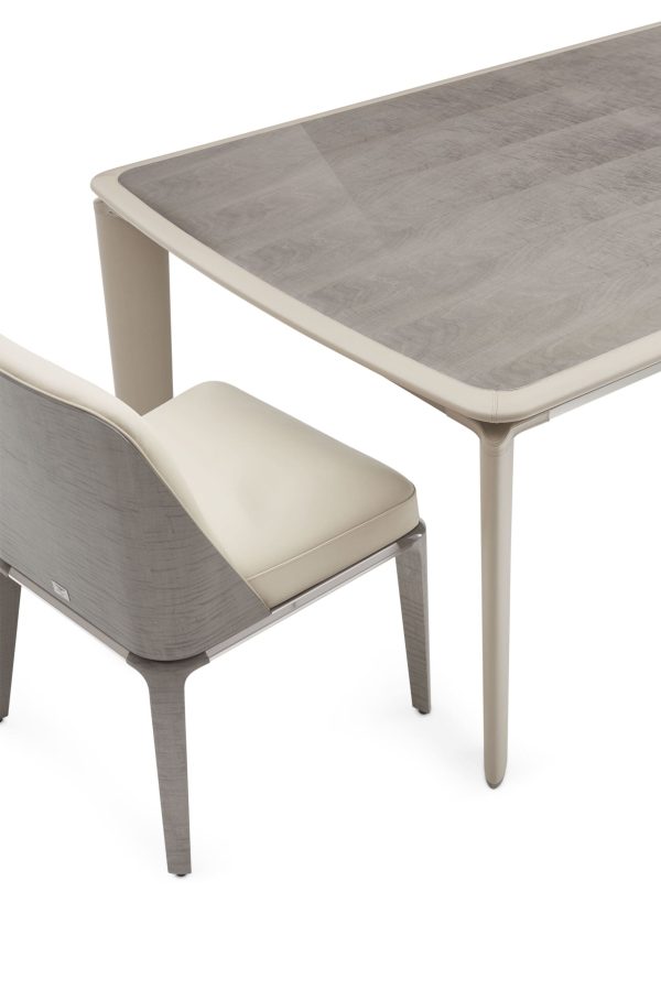 5c78cc607a475c5f3813af126791b8a5-min 5c78cc607a475c5f3813af126791b8a5-min