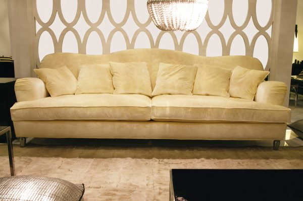 5c83b8a5cc56f9b3cf505d06d78d4022 5c83b8a5cc56f9b3cf505d06d78d4022