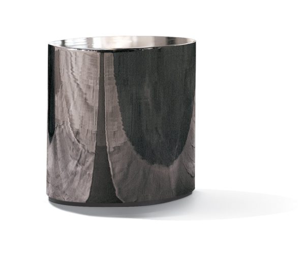 5c83d8c11dd6118c927d7fecf66a7347 5c83d8c11dd6118c927d7fecf66a7347