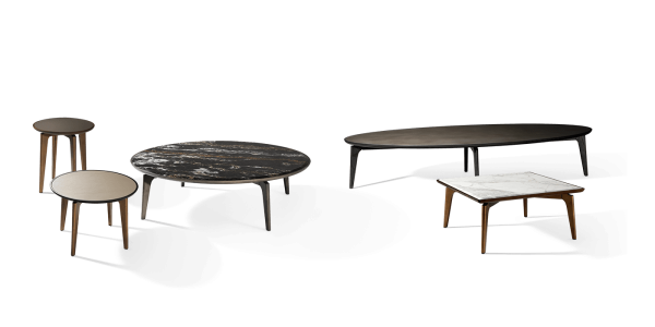 5c8517dcfc12401a2f10f5f0d9b6810d-min 5c8517dcfc12401a2f10f5f0d9b6810d-min