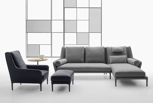 5c8fbbab0fbd172bf49067e1df7854f6-min 5c8fbbab0fbd172bf49067e1df7854f6-min