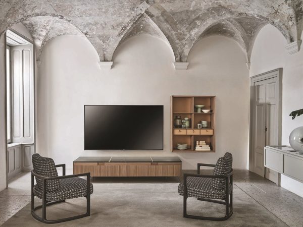 5c928b7bebe128f7c28748a969d316c7 5c928b7bebe128f7c28748a969d316c7