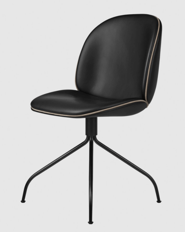 5c930a8c438c1392a84f9167f402e94f-min 5c930a8c438c1392a84f9167f402e94f-min