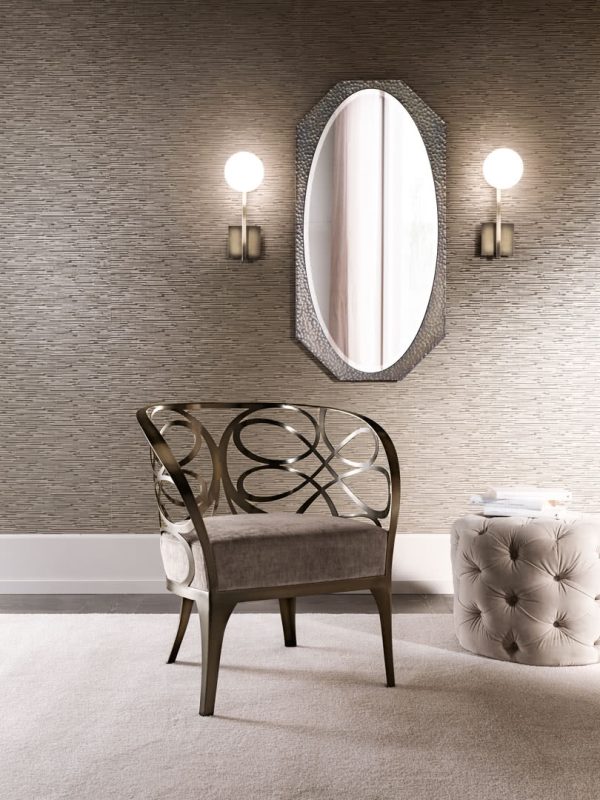 5c99eca39971d093eaac932a88200cf8-min 5c99eca39971d093eaac932a88200cf8-min