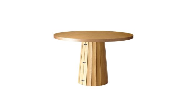 5ca21ab5935a3b34e1c4e0353ad55ff6 5ca21ab5935a3b34e1c4e0353ad55ff6